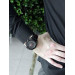 Часы Luminox Air A.9278