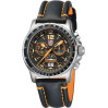 Часы Luminox Air A.9388