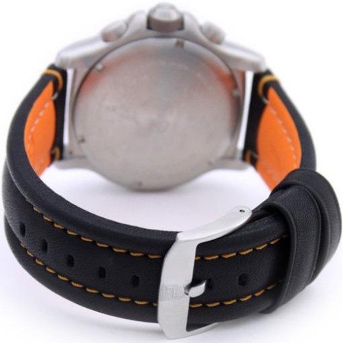 Часы Luminox Air A.9388