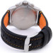 Часы Luminox Air A.9388
