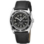 Luminox Air A.9401