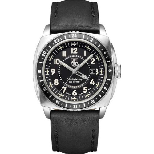 Часы Luminox Air A.9421