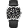 Часы Luminox Air A.9421