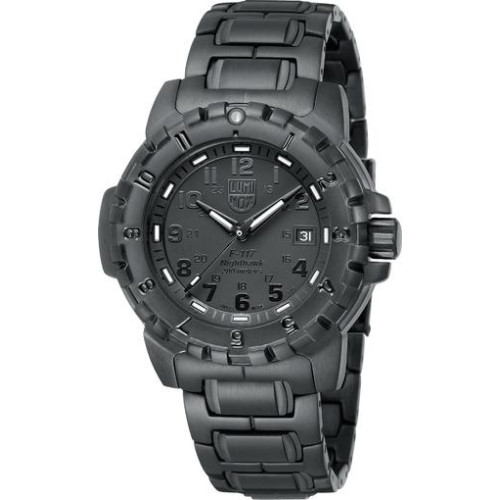 Часы Luminox Air XA.6402.BO