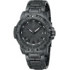Часы Luminox Air XA.6402.BO