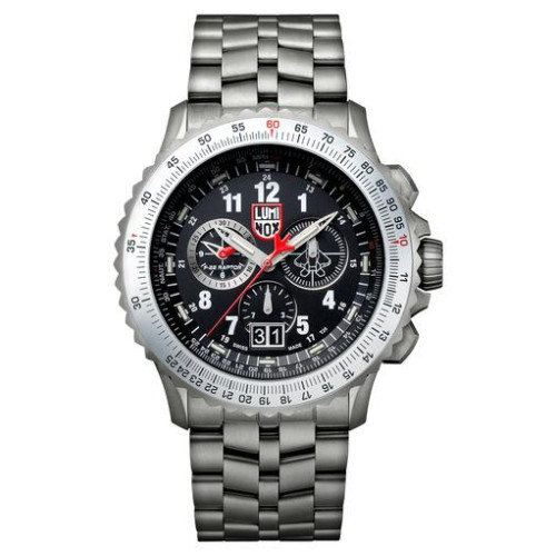 Часы Luminox Air XA.9241.M