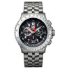 Часы Luminox Air XA.9241.M