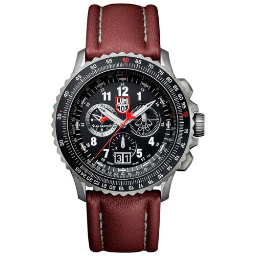 Часы Luminox Air XA.9247