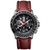 Часы Luminox Air XA.9247