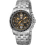 Luminox Air XA.9382