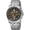Часы Luminox Air XA.9382