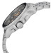 Часы Luminox Air XA.9382