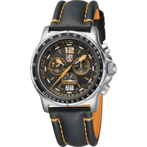 Часы Luminox Air XA.9388