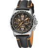 Часы Luminox Air XA.9388