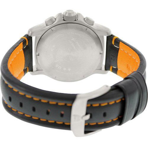 Часы Luminox Air XA.9388
