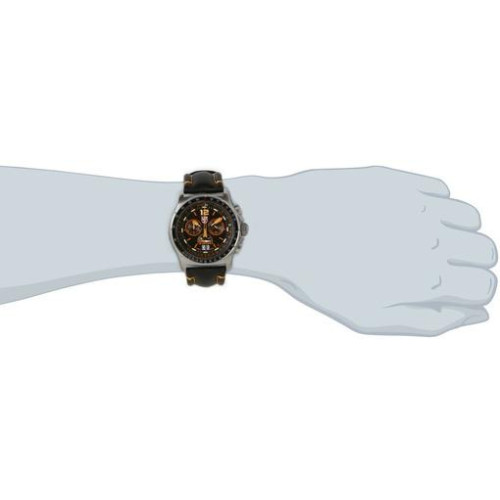 Часы Luminox Air XA.9388