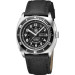 Часы Luminox Air XA.9401
