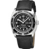 Часы Luminox Air XA.9401