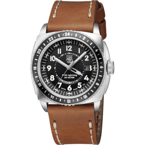 Часы Luminox Air XA.9427