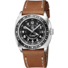 Часы Luminox Air XA.9427