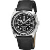 Часы Luminox Air XA.9441