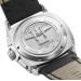 Часы Luminox Air XA.9441