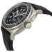 Часы Luminox Air XA.9441