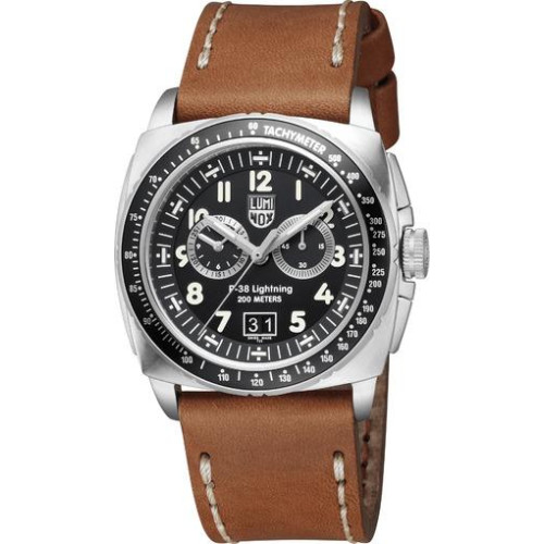 Часы Luminox Air XA.9447