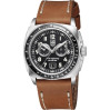 Часы Luminox Air XA.9447