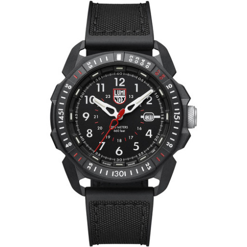 Часы Luminox ICE-SAR XL.1001