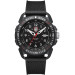 Часы Luminox ICE-SAR XL.1001