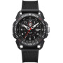 Luminox ICE-SAR XL.1001