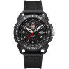 Часы Luminox ICE-SAR XL.1001