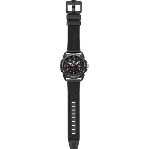 Часы Luminox ICE-SAR XL.1001