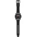Часы Luminox ICE-SAR XL.1001