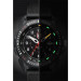 Часы Luminox ICE-SAR XL.1001