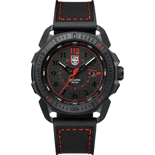 Часы Luminox ICE-SAR XL.1002