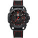 Часы Luminox ICE-SAR XL.1002