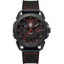 Luminox ICE-SAR XL.1002