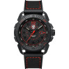Часы Luminox ICE-SAR XL.1002