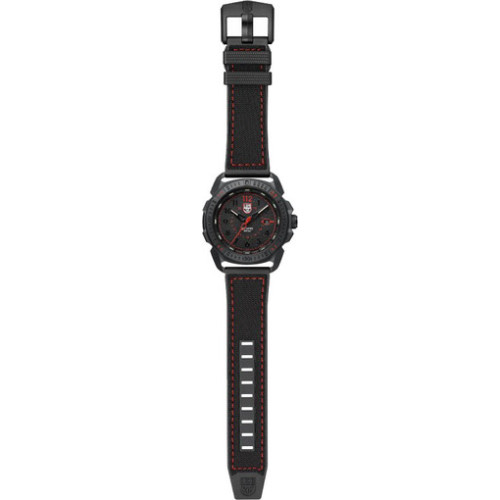 Часы Luminox ICE-SAR XL.1002