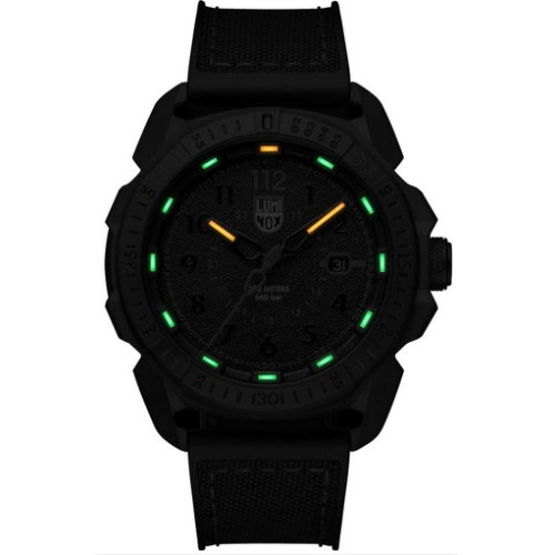 Часы Luminox ICE-SAR XL.1002