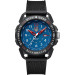 Часы Luminox ICE-SAR XL.1003