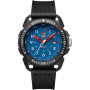 Luminox ICE-SAR XL.1003