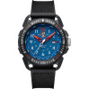 Часы Luminox ICE-SAR XL.1003