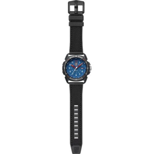 Часы Luminox ICE-SAR XL.1003