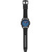 Часы Luminox ICE-SAR XL.1003