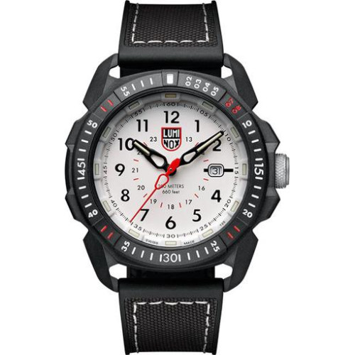 Часы Luminox ICE-SAR XL.1007