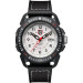 Часы Luminox ICE-SAR XL.1007