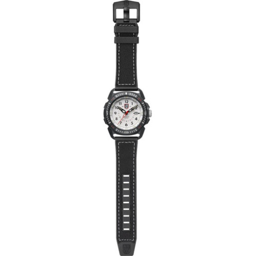 Часы Luminox ICE-SAR XL.1007
